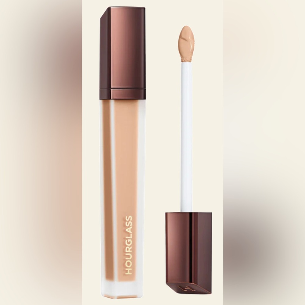 Hourglass Vanish Airbrush Concealer - Drift (3.8)